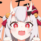 LOGENDOGE's Avatar'