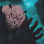 rippdogg's Avatar'