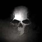 swavycam's Avatar'
