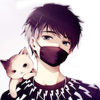 toaster roll451's Avatar'