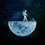 RojithlerMx's Avatar'