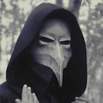 Dr.NoXus's Avatar'