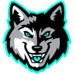 CALLmeSCOOBY's Avatar