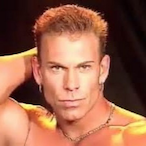 TommyLummus's Avatar'