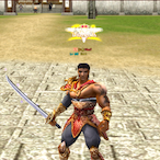 Shaiiko05's Avatar'