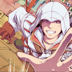 ZK_or3's Avatar'