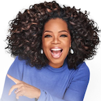 LaTanteDeOprah's Avatar'