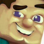 BurgerEaterAUS's Avatar'