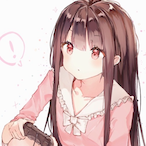 Eternity_Lazy's Avatar'