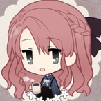 Yukari_Pink's Avatar'