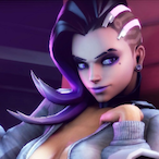 Dexii97's Avatar'