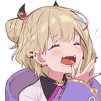 teddy_963fam's Avatar'