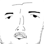 StopFaZeDank's Avatar'