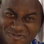 MrNebularGuy's Avatar'