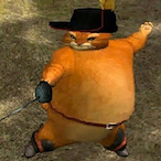 sakakoker3000's Avatar'