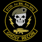 GhostEagle68's Avatar'