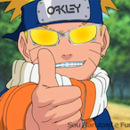 hiranzinJR's Avatar'