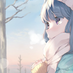 Ranulf.'s Avatar'