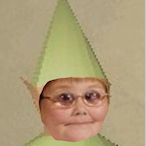 Jerk4Kirk.'s Avatar'
