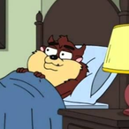 Taz-Mania-.'s Avatar'