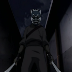 rampii.'s Avatar'