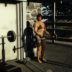 NorwexMom69's Avatar'