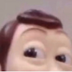 Cloxxy.'s Avatar'