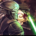 Seftolllah's Avatar'