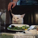 Papa.Lasagna's Avatar'