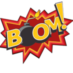 BOOM.R6's Avatar'