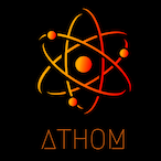 Ath0m's Avatar'