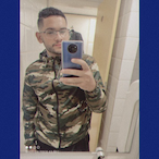 fedor_dekur's Avatar'