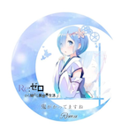 asakawa54's Avatar'