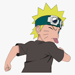 HeIICatWhipa's Avatar'