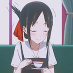 kuwusuo's Avatar'