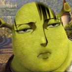 P1lh4d0's Avatar'