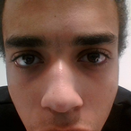 tomstorm12's Avatar'