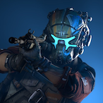 Dirtdogluke's Avatar'
