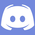App1313_FOT's Avatar'