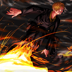 JJeebbss's Avatar'