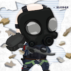 COBET-99.ERA's Avatar'