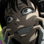 Majin.--.'s Avatar'