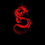 IssaZeDestroyer's Avatar'