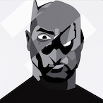 YodaSulo948's Avatar'