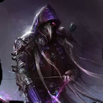IDontVoiceChat's Avatar'