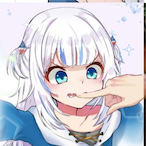 WOLFs_WARRIOR04's Avatar'