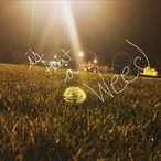 Prince.Kjz's Avatar'