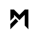 MaJR's Avatar'