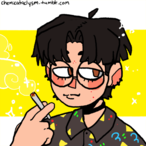 worried_grape493's Avatar'