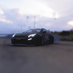 Toshiro_Hit's Avatar'